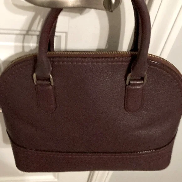 Kate Spade purse - Picture 4 of 16